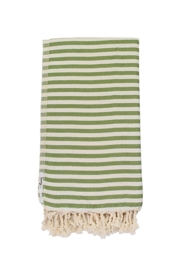 Australia's Favourite Turkish Towels - Knotty – Knotty Australia