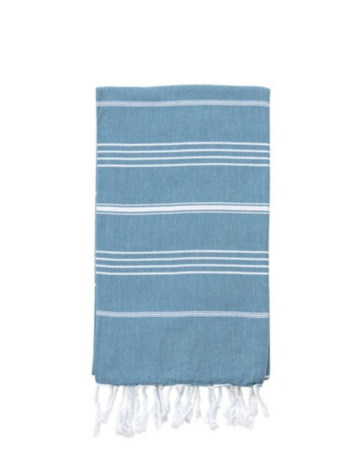 2024 Knotty Original Turkish Towel – Knotty Australia